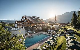 Hotel Klosterbräu